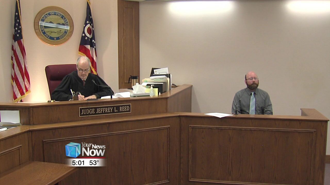 Former Lima city official has hearing to dismiss theft charges 1.jpg